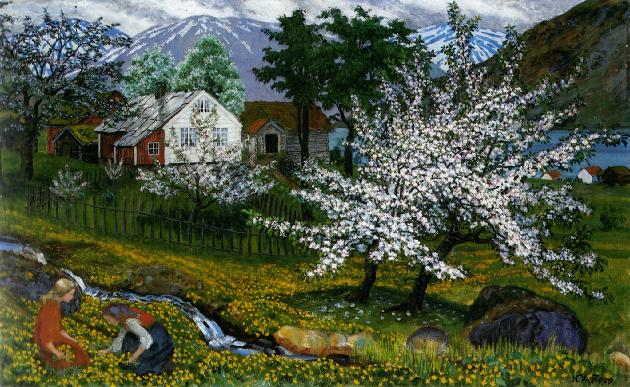 En annerledes 17. mai&nbsp;<span>(+)</span>