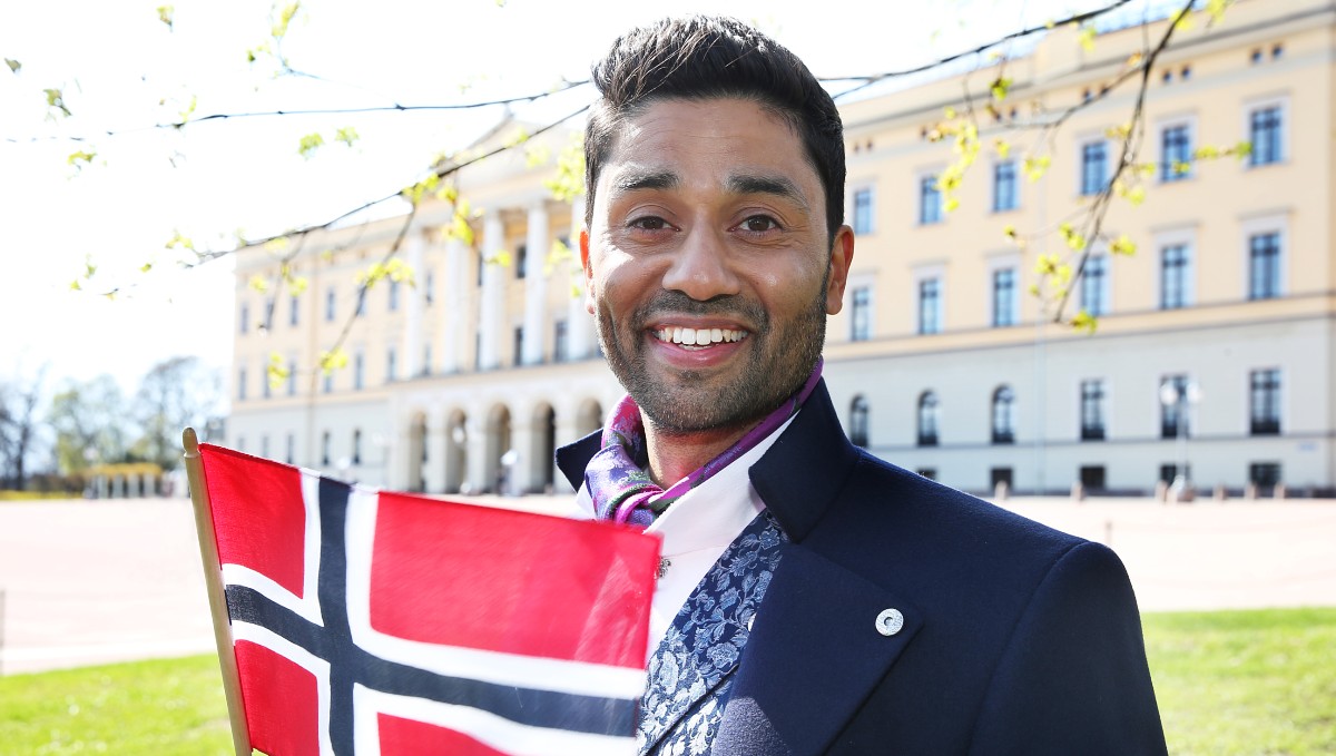 Opprør i Nettavisen. Stavrum i spagat mellom ytringsfrihet og sensur&nbsp;<span>(+)</span>