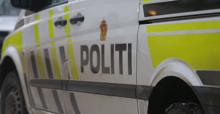 Slåssing mellom «grupper» på elevmesse – gutt til sykehus med hodeskader&nbsp;<span>(+)</span>