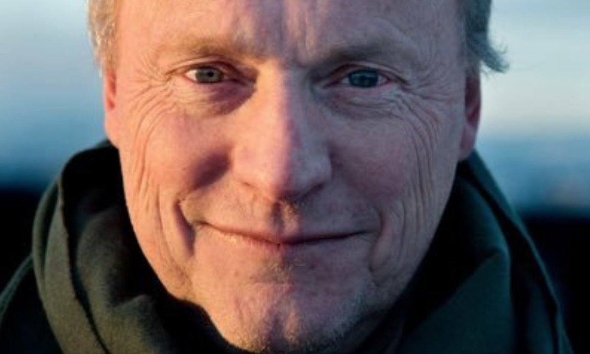 Raymond Johansen krever forbud mot macheter etter kniv-vold i Oslo&nbsp;<span>(+)</span>