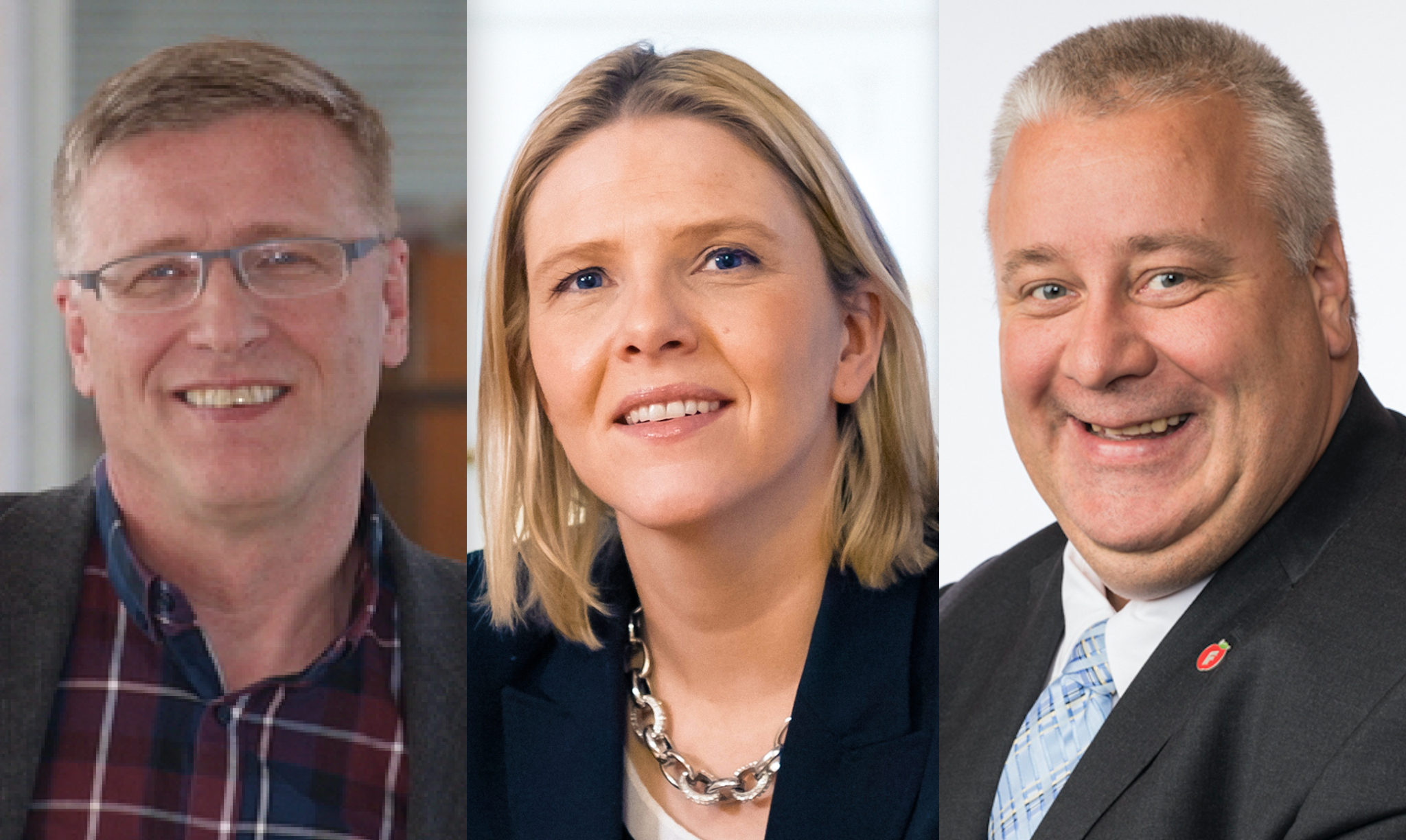 Vardø-ordfører skjelte ut Listhaug og Hoksrud&nbsp;<span>(+)</span>
