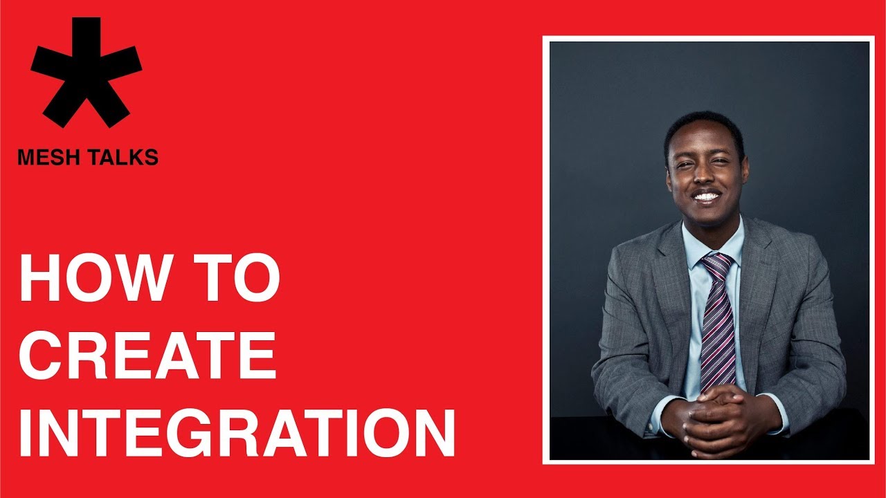 Järvaveckan - svensk valgkamp i somalisk og regnskapsfri versjon&nbsp;<span>(+)</span>