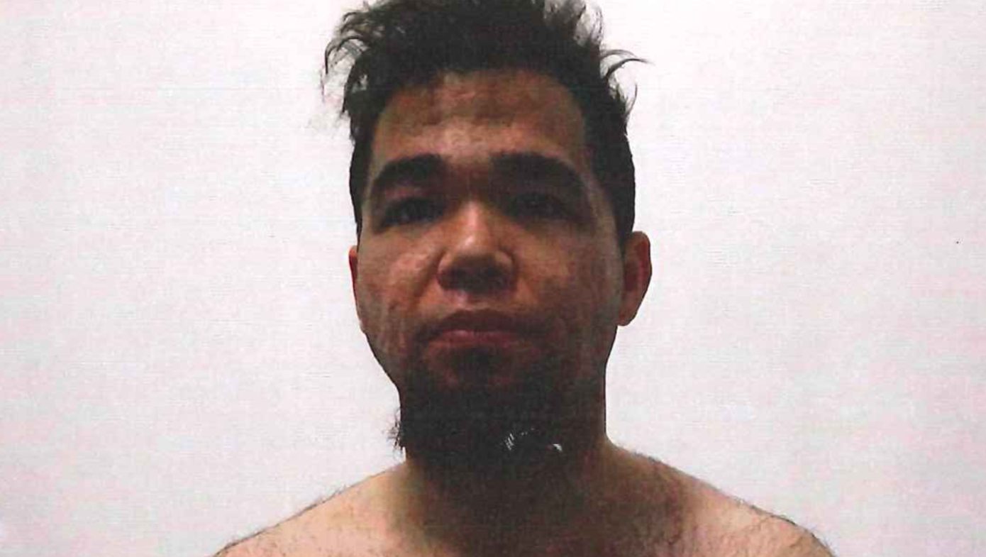 Afghaneren som drepte Helga (89) får strafferabatt - var under 21 år&nbsp;<span>(+)</span>