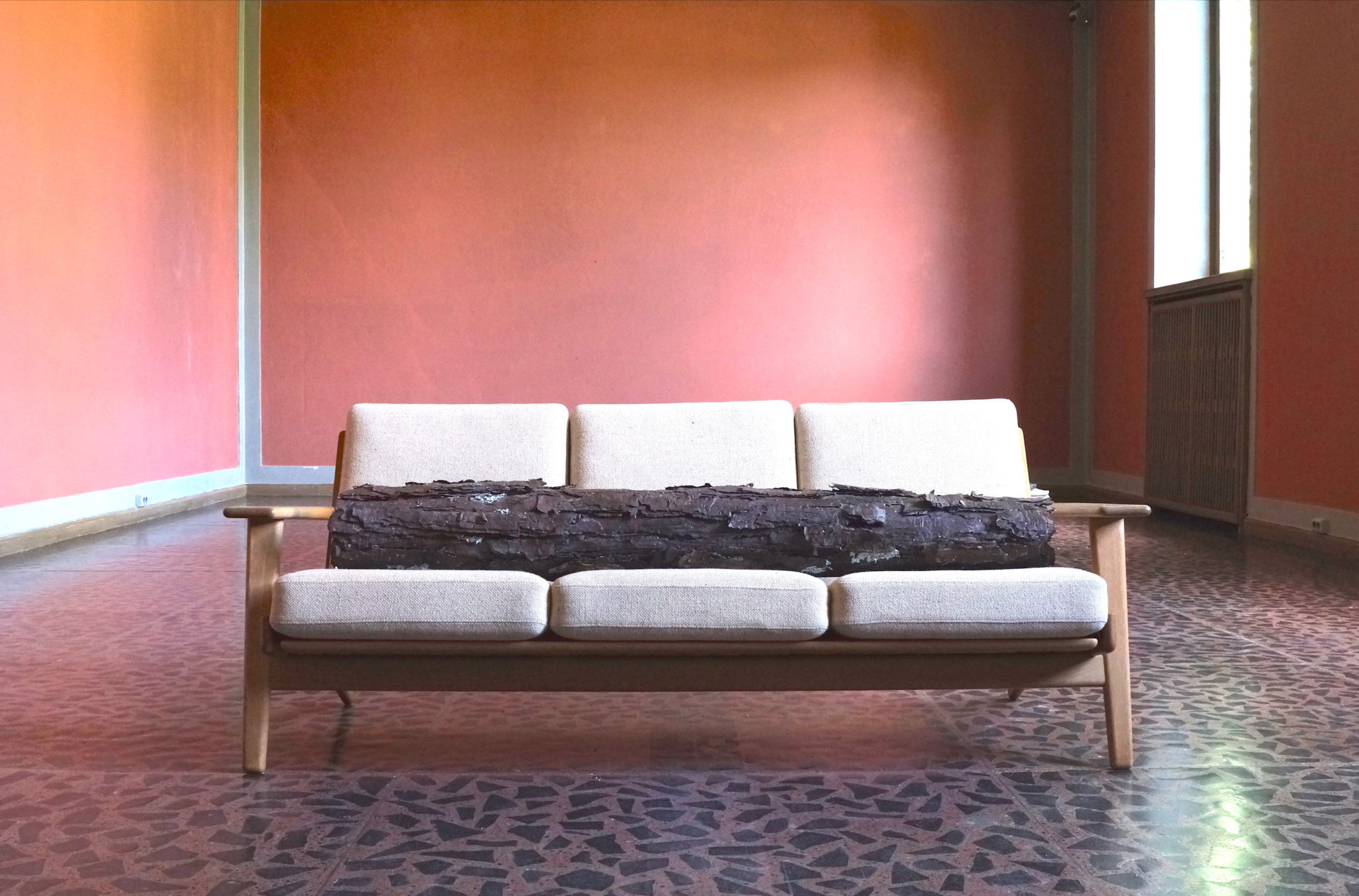 Kunstfaglig svindel på høyt nivå&nbsp;<span>(+)</span>