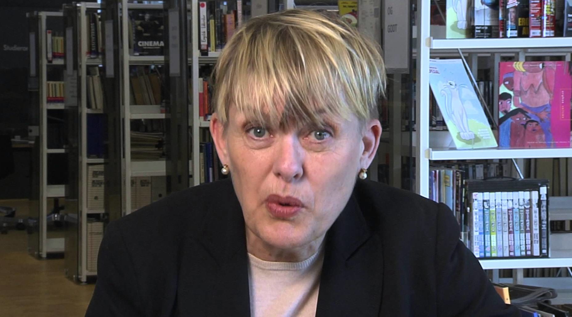 Arbeidsmiljøet i Utdannings&shy;etaten i Oslo skal granskes&nbsp;<span>(+)</span>