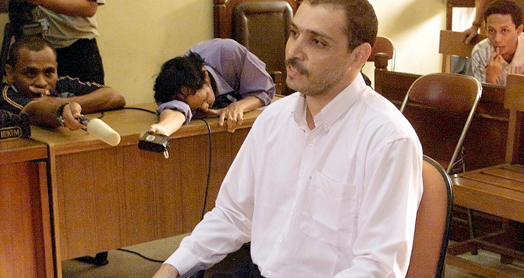 Australia gjør det Europa må gjøre: Kontant avvisning av ulovlige asylsøkere&nbsp;<span>(+)</span>