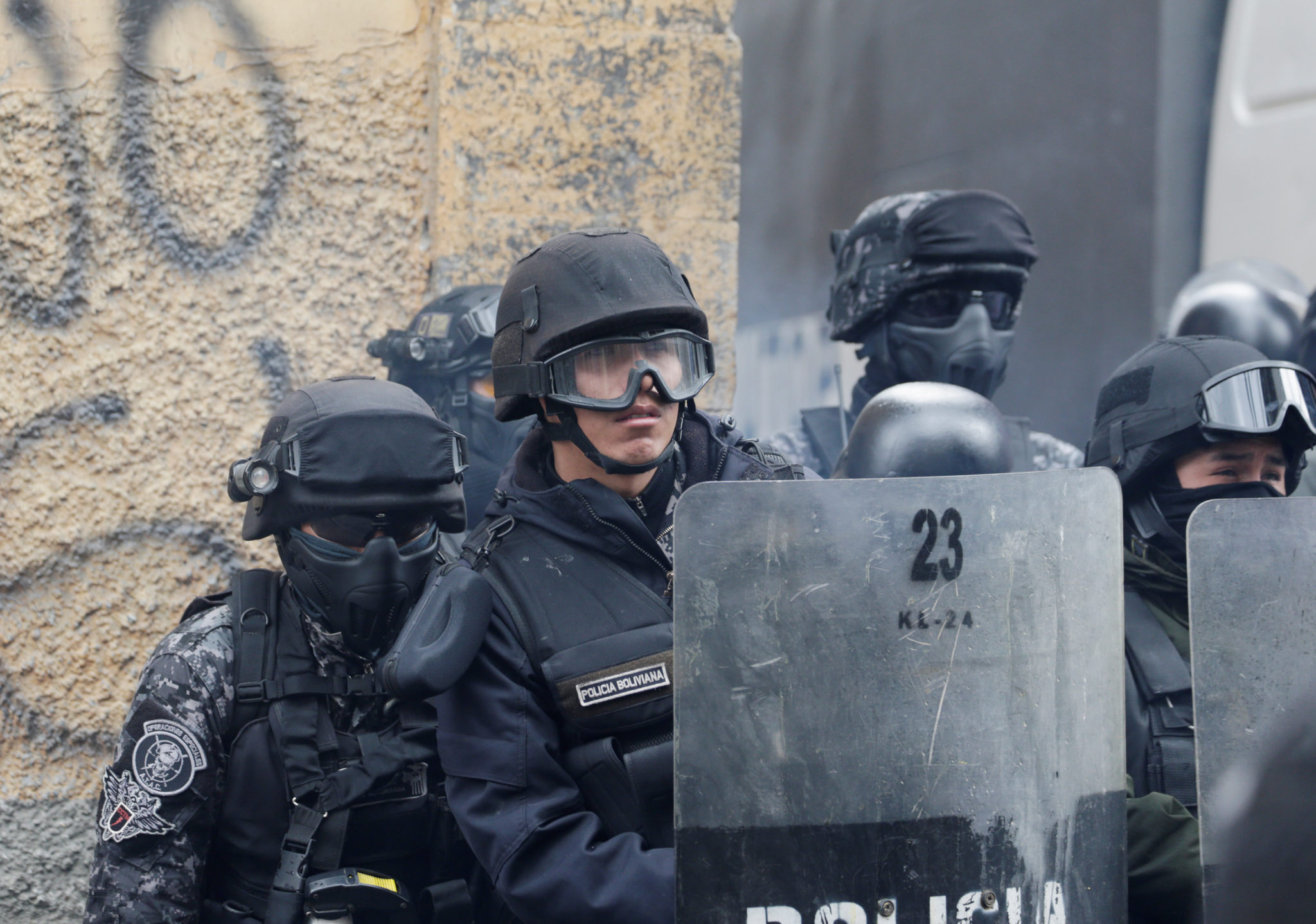 &nbsp;<span>(+)</span>