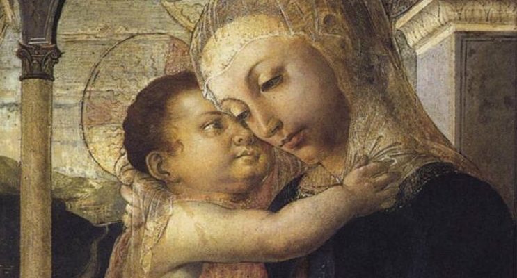 Det barnlause Europa&nbsp;<span>(+)</span>