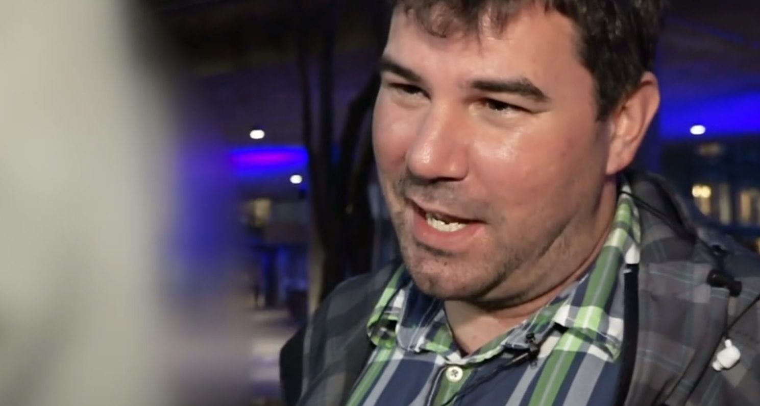 – Hvis vi i politiet ikke kan fengsle disse ungdommene, hvem skal da beskytte samfunnet?&nbsp;<span>(+)</span>