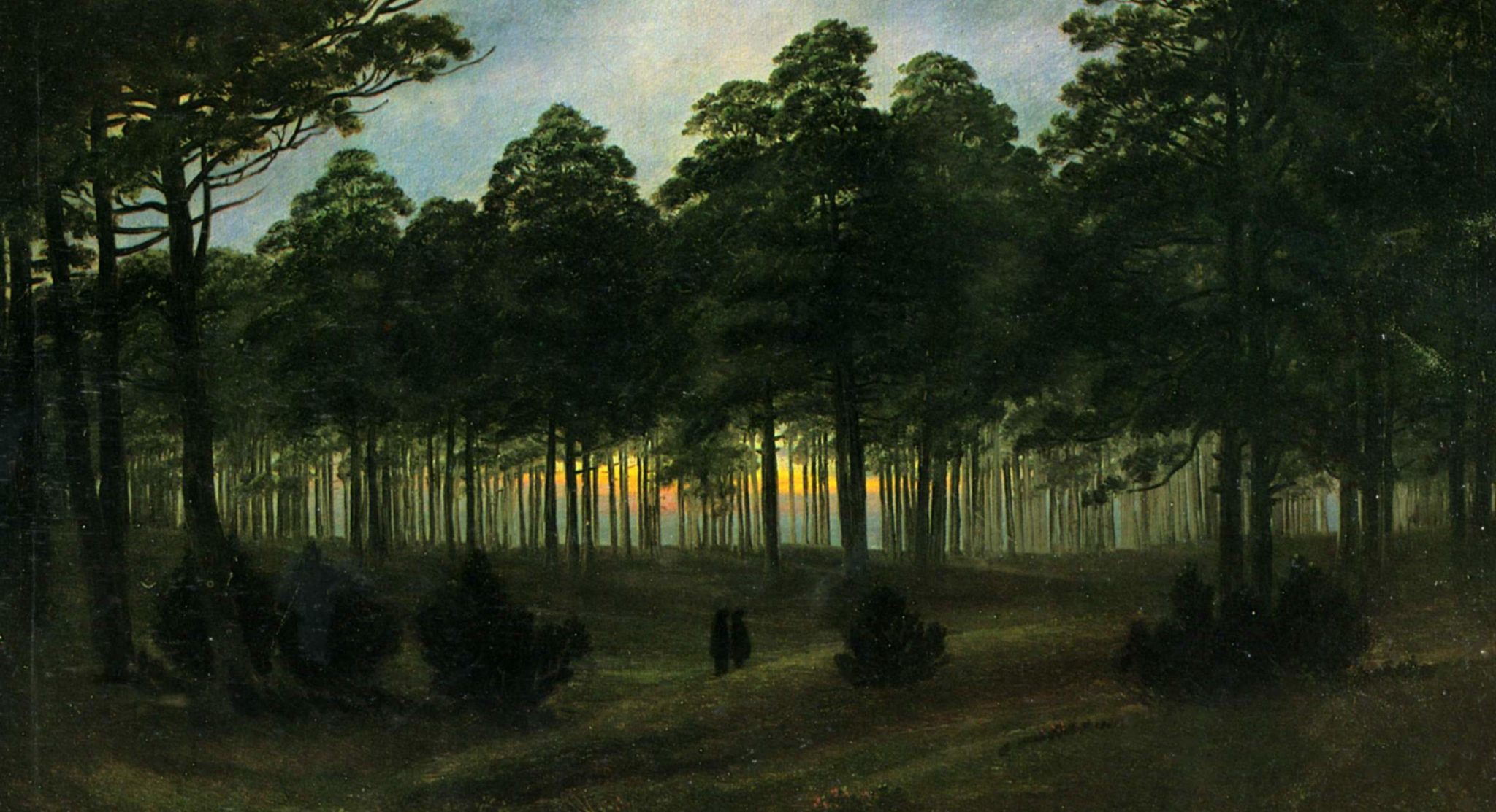 Aftenen (1820-21)&nbsp;<span>(+)</span>