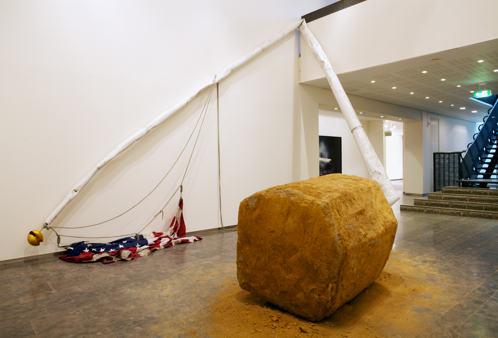 Det narssisistiske kunstneregoet&nbsp;<span>(+)</span>