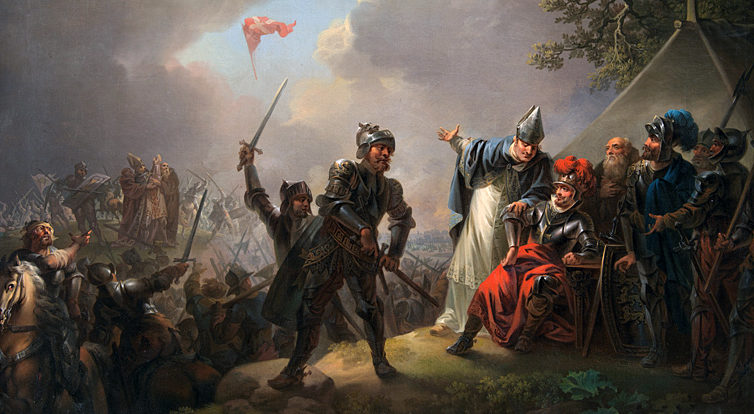 Mit land, det ligger ned&nbsp;<span>(+)</span>