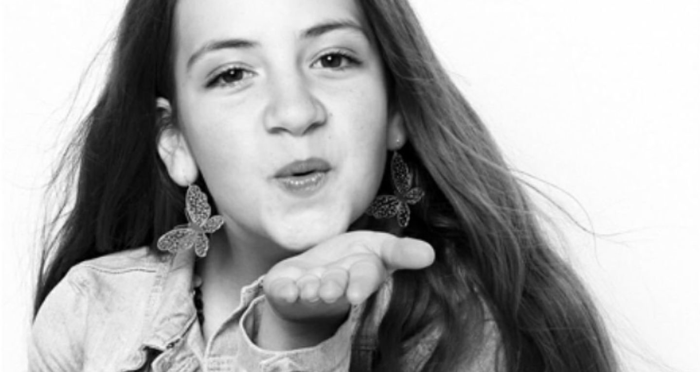 Ebba Åkerlunds grav vandalisert&nbsp;<span>(+)</span>