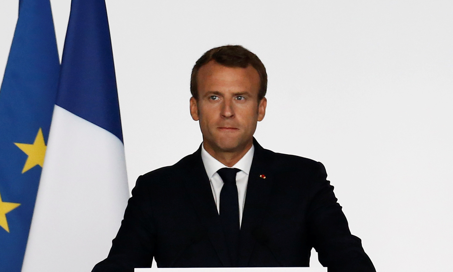 – Populistene er som spedalskhet&nbsp;<span>(+)</span>