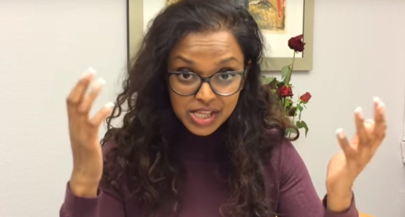 Varaordføreren i Oslo vil legalisere cannabis og opprette statlige utsalg&nbsp;<span>(+)</span>