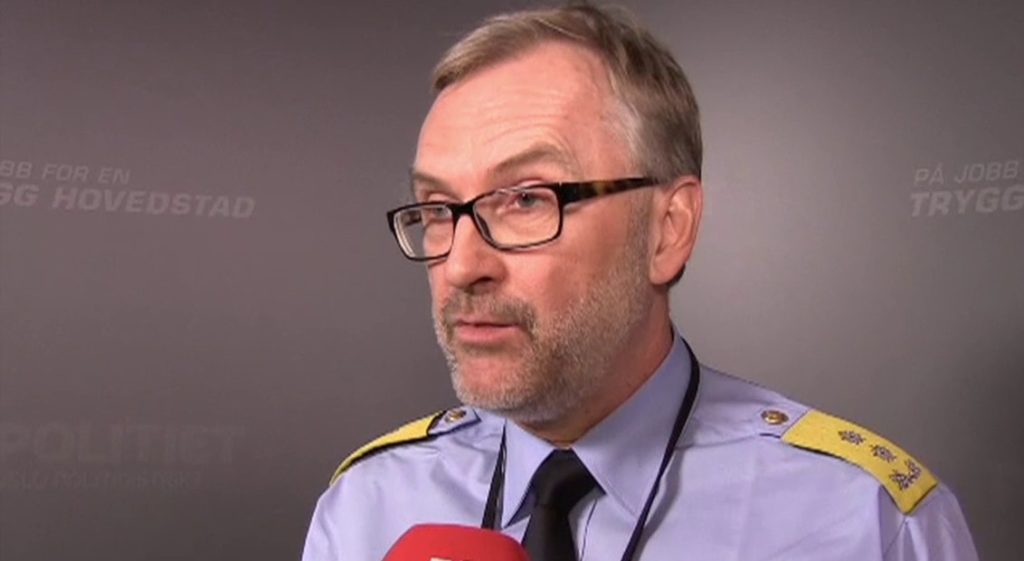 Full halal-slakt!&nbsp;<span>(+)</span>