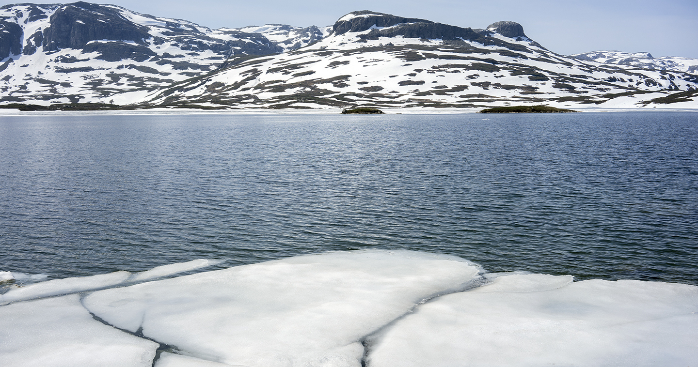 Et kjølig streif&nbsp;<span>(+)</span>