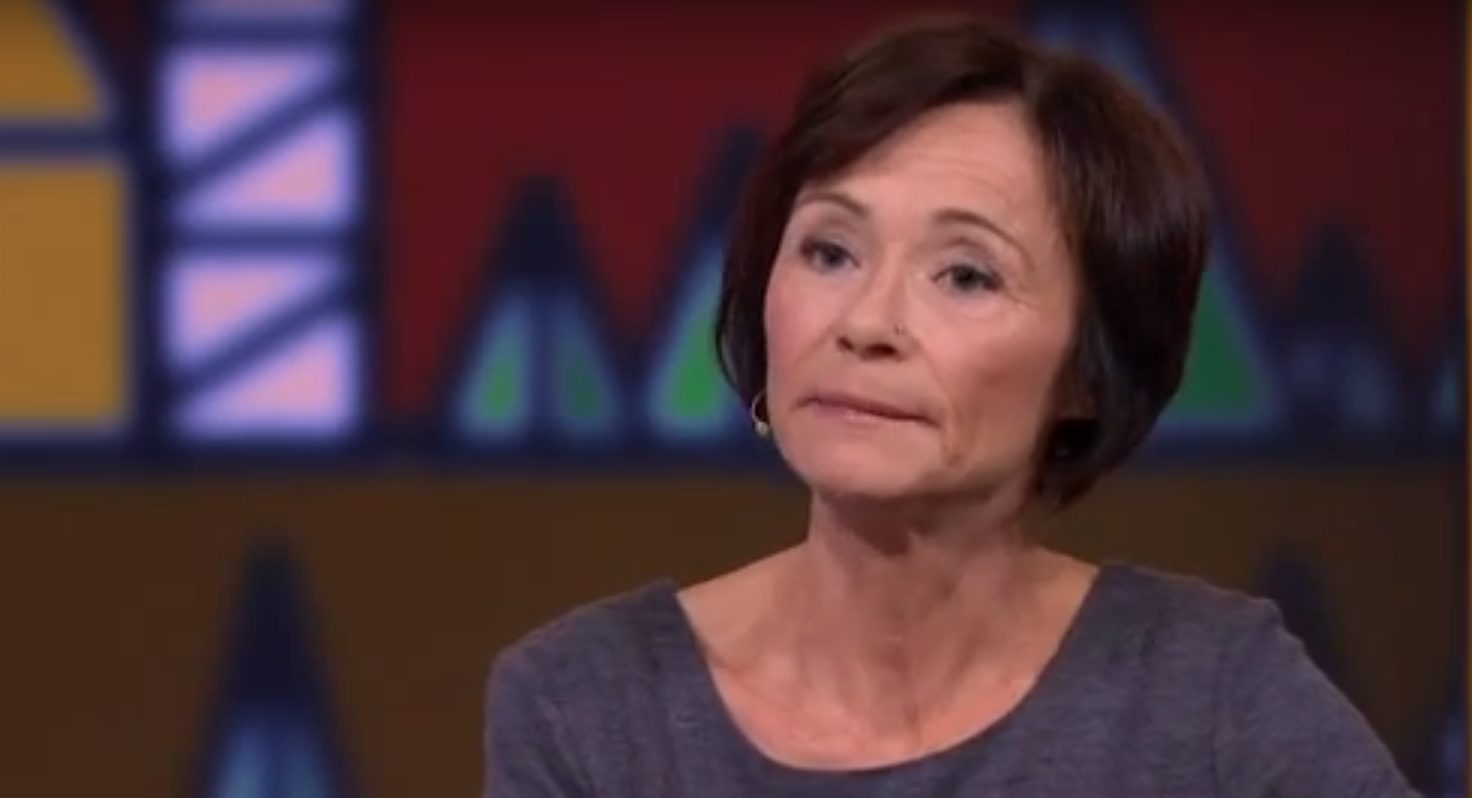 Flere politikere vil kutte statsstøtten til HRS&nbsp;<span>(+)</span>