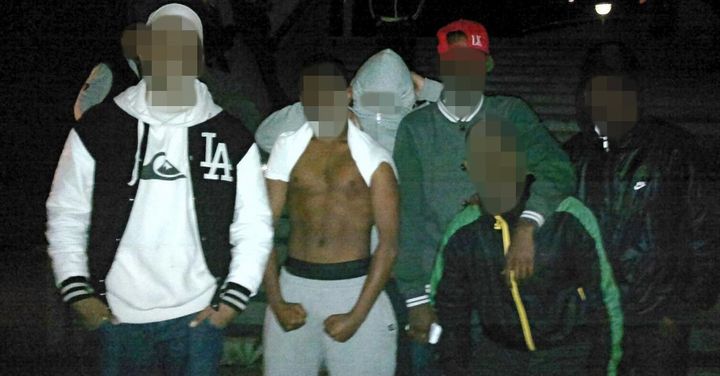 Gjengkriminelle kidnappet mann, utsatte ham for grov vold – fikk betydelig redusert straff i lagmannsretten&nbsp;<span>(+)</span>