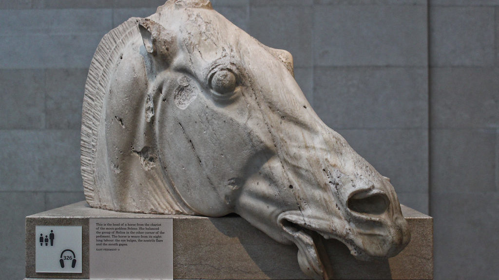 Document-solen står opp og går ned, men ikke av seg selv&nbsp;<span>(+)</span>