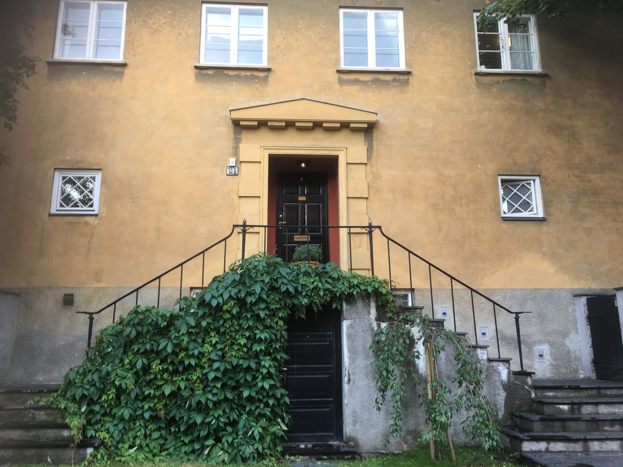 Den kvalitetsløse kulturen&nbsp;<span>(+)</span>