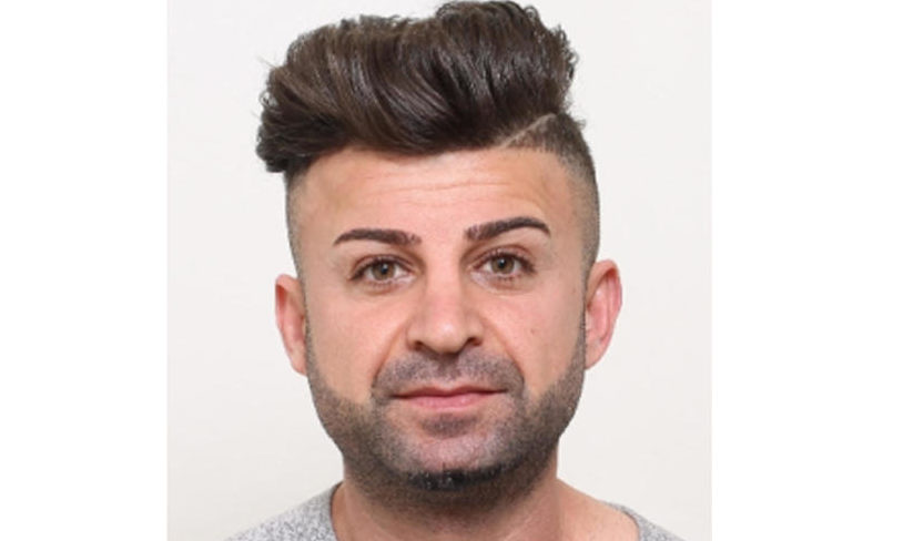 Iraker etterlyst etter drapsforsøk i Oslo&nbsp;<span>(+)</span>