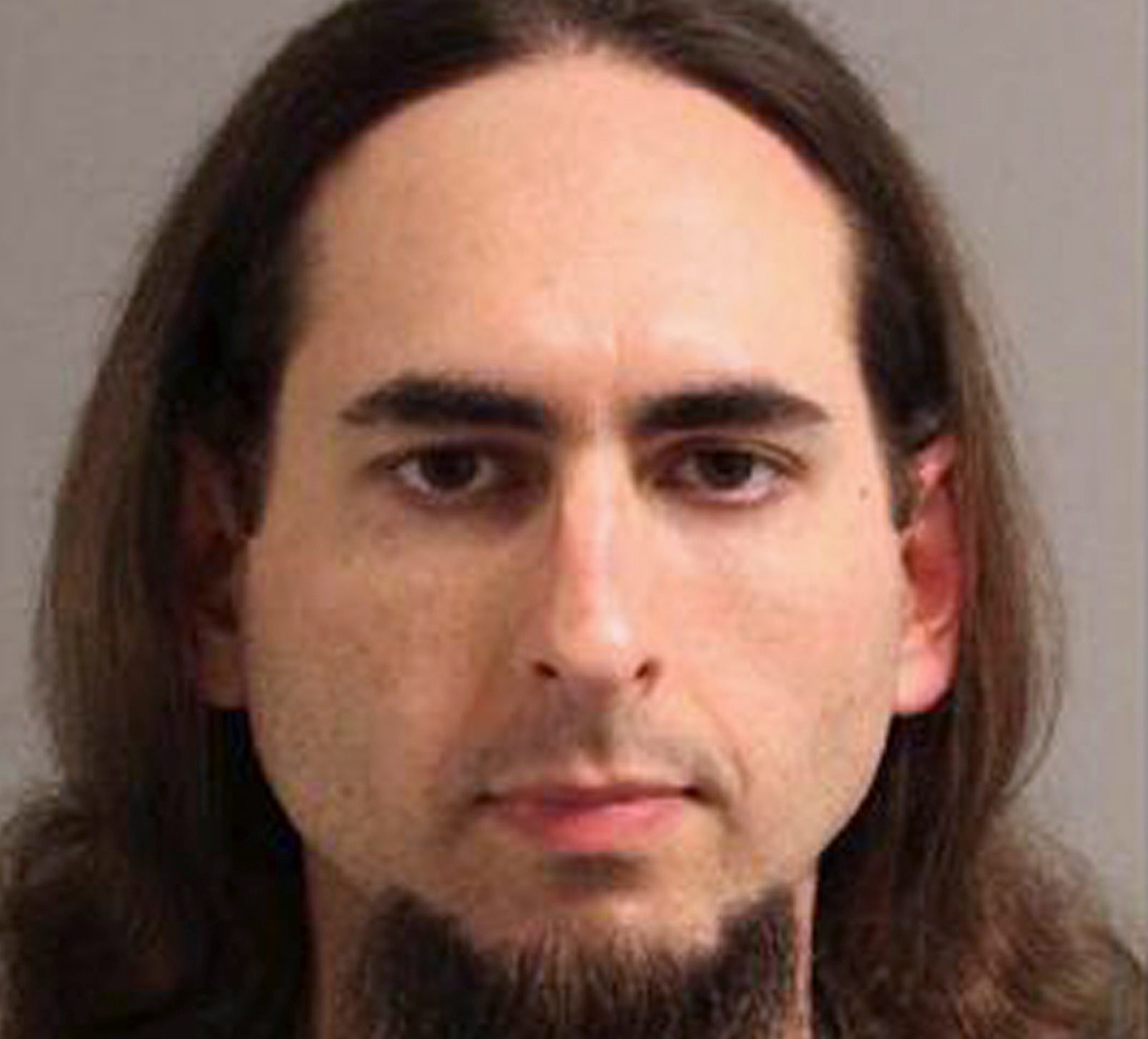 Avis-drapsmannen identifisert&nbsp;<span>(+)</span>