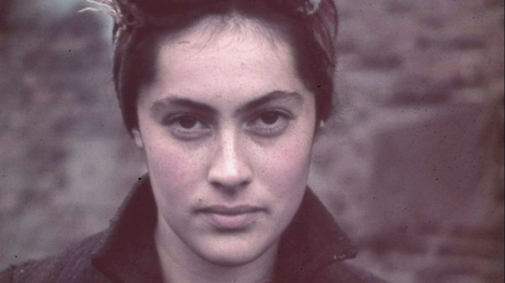 Hadde det plaget deg å se Sylvi Listhaug i en arbeidsleir?&nbsp;<span>(+)</span>