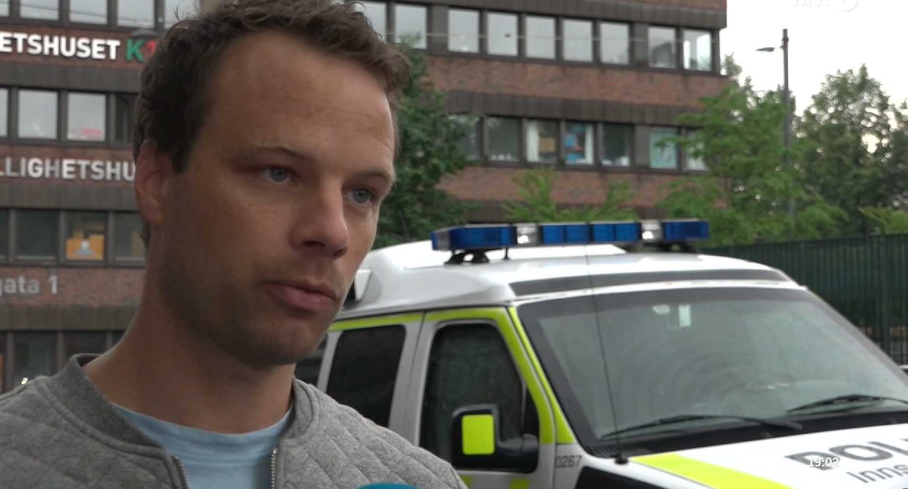 Frp foreslår hurtigdomstol og vil fengsle grovt kriminelle under 18 år&nbsp;<span>(+)</span>