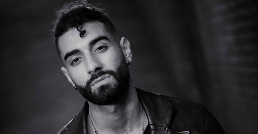 Statsadvokaten: «Fuck jøder» er ikke en hatefull ytring&nbsp;<span>(+)</span>