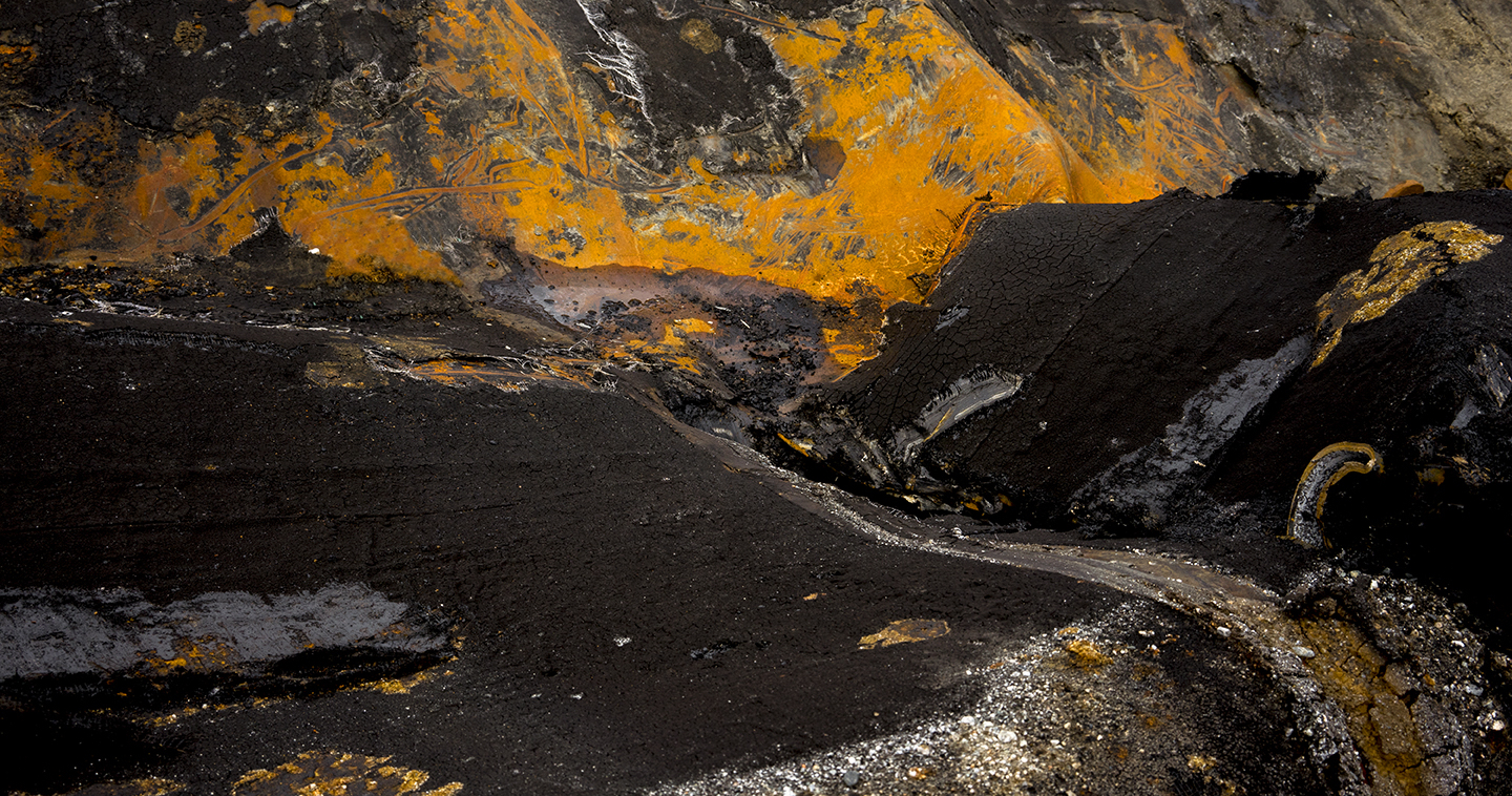 Hvilket landskap?&nbsp;<span>(+)</span>