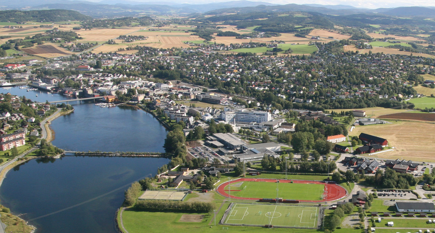 Syrer dømt til tre års fengsel for voldtektsforsøk&nbsp;<span>(+)</span>