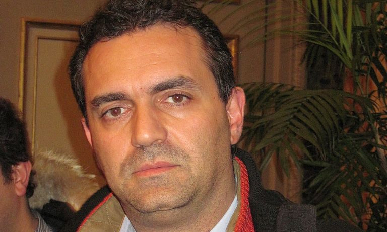 Fire søritalienske borgermestre ønsker migrantbåten velkommen&nbsp;<span>(+)</span>