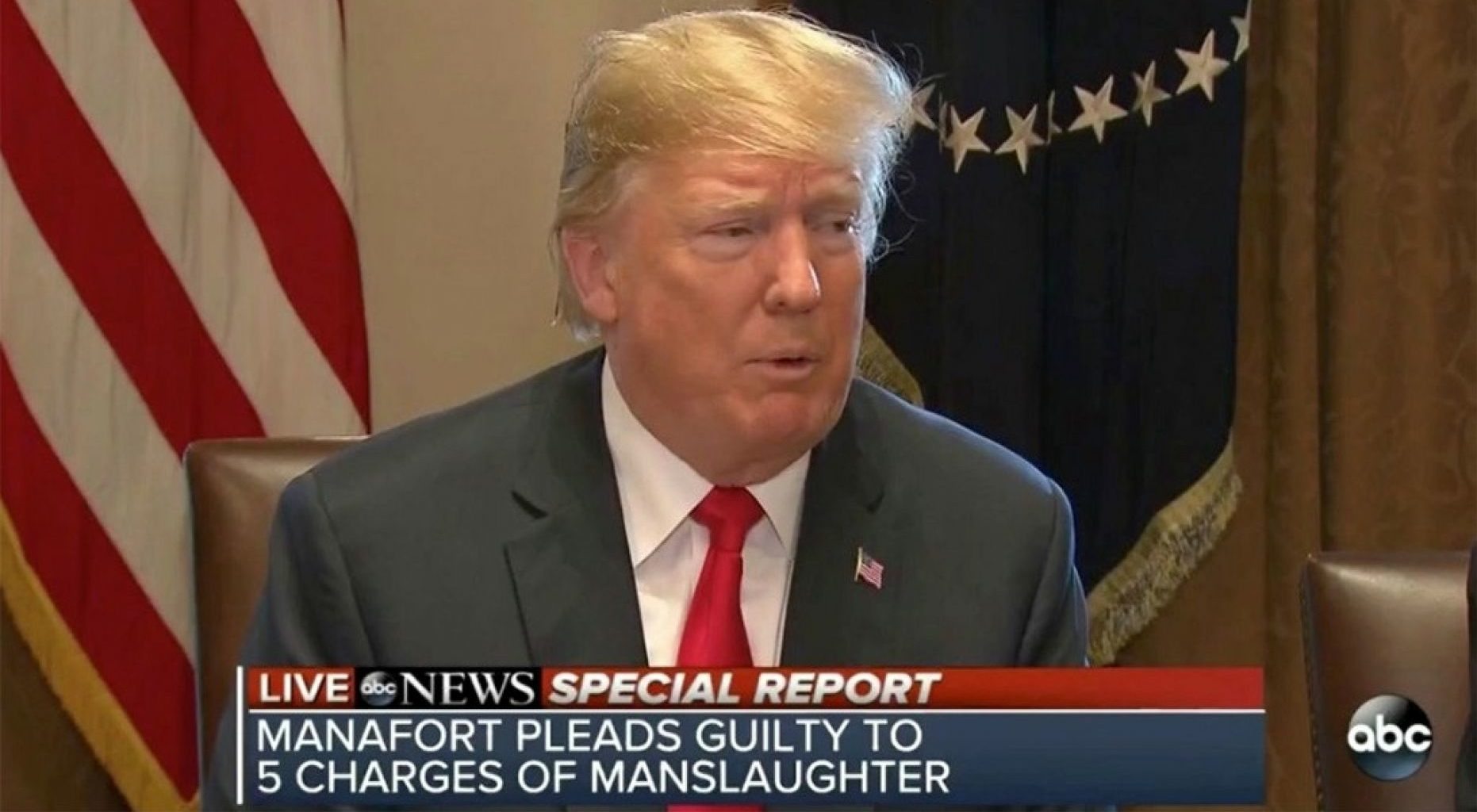 - Noen kommer til å bli skadet&nbsp;<span>(+)</span>