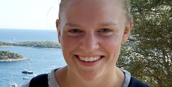 Afghansk-norsk jente knivstakk Marie Skuland til døde - retten skjerpet straffen til 12 år&nbsp;<span>(+)</span>