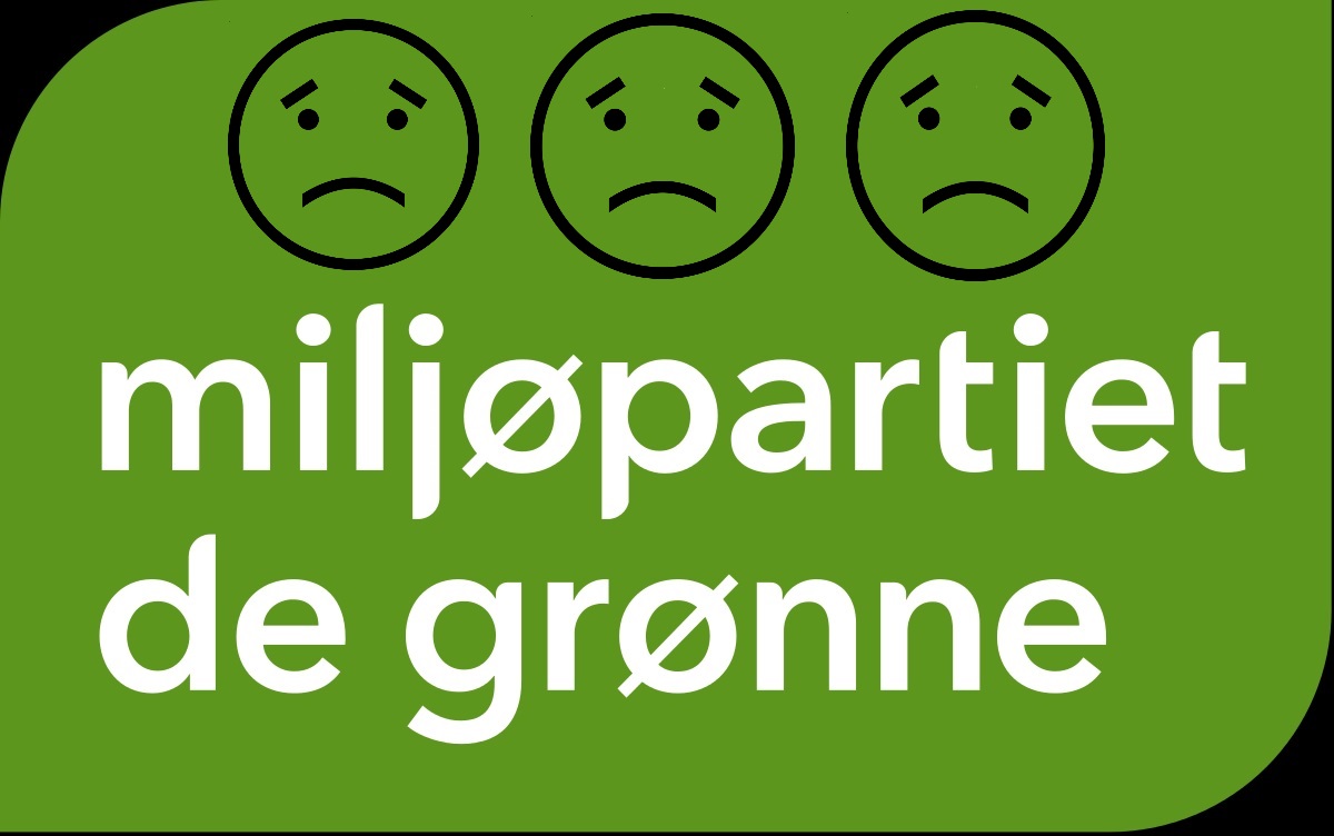 MDG skylder på Giske og Tonning Riise for fall på målingene&nbsp;<span>(+)</span>