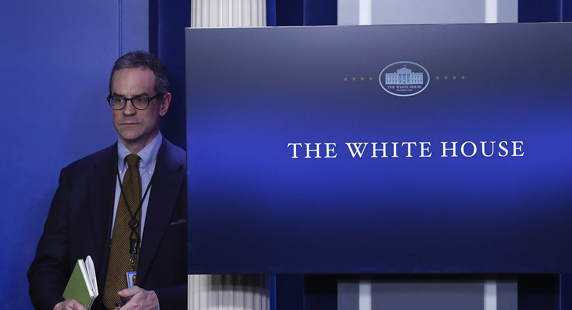 Hvad skal venstrefløjen bruge masse&shy;indvandringen til?&nbsp;<span>(+)</span>