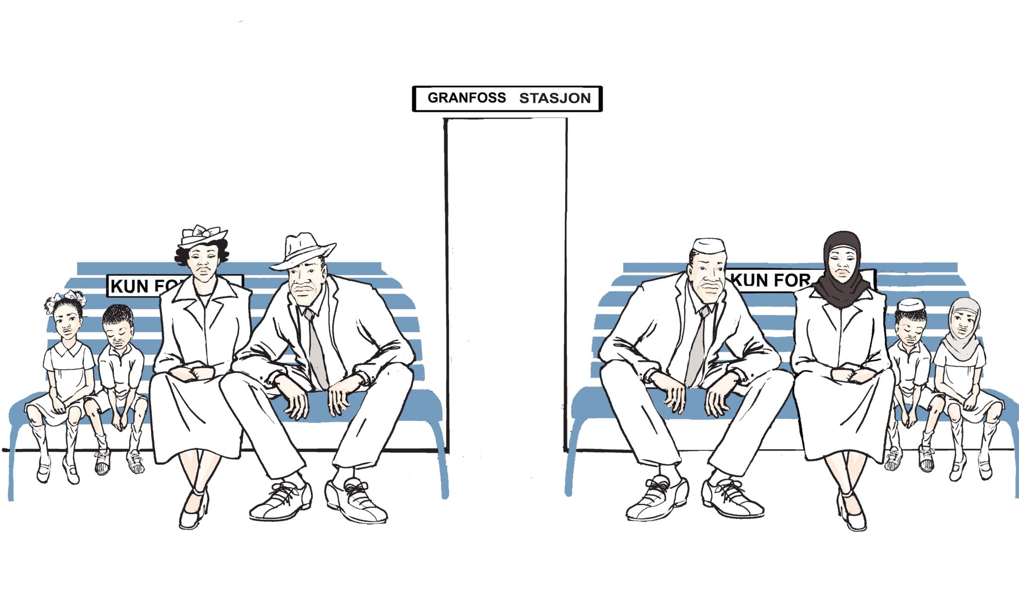 Å... NRK...&nbsp;<span>(+)</span>