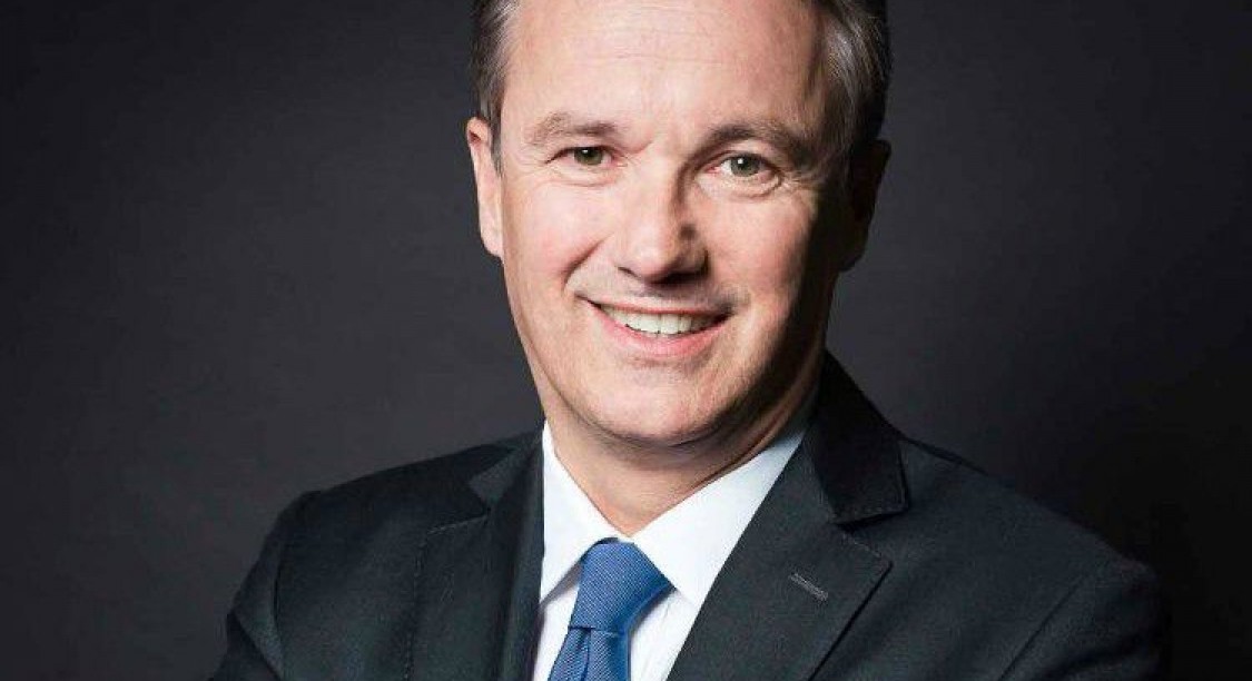 Kvalmen&nbsp;<span>(+)</span>