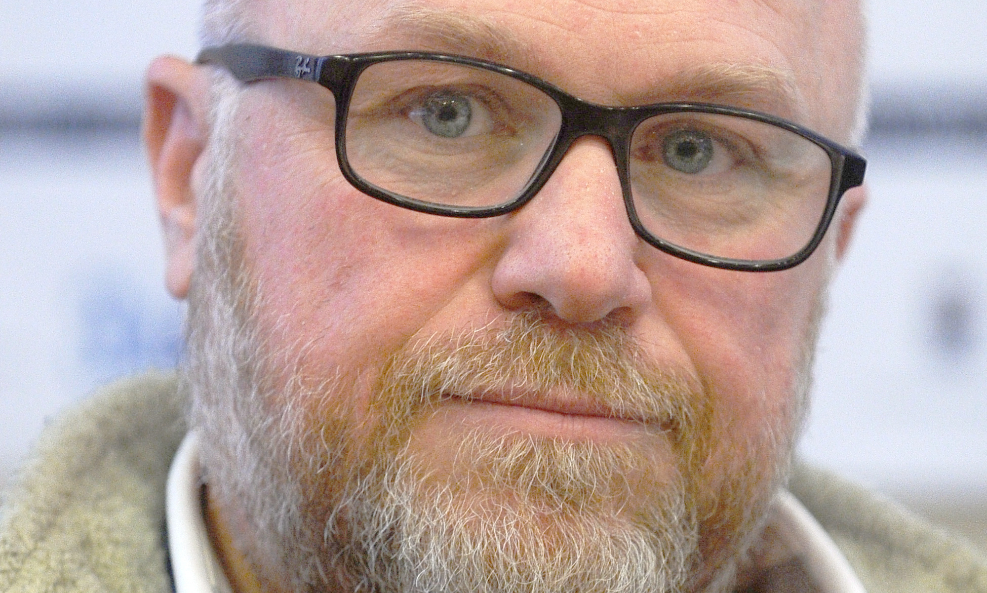 Norditaliensk borgermester ønsker også «Aquarius» velkommen&nbsp;<span>(+)</span>