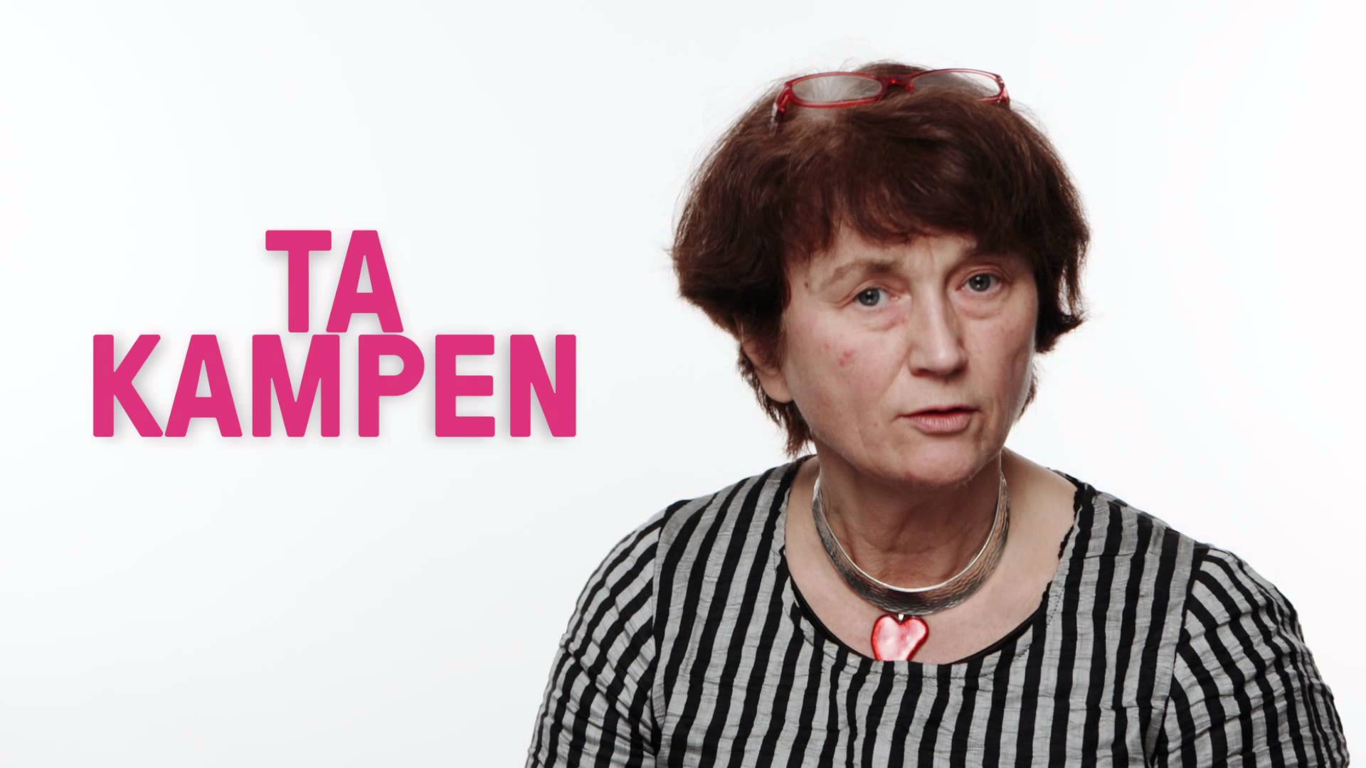 Bergens nye gater får kvinnenavn&nbsp;<span>(+)</span>