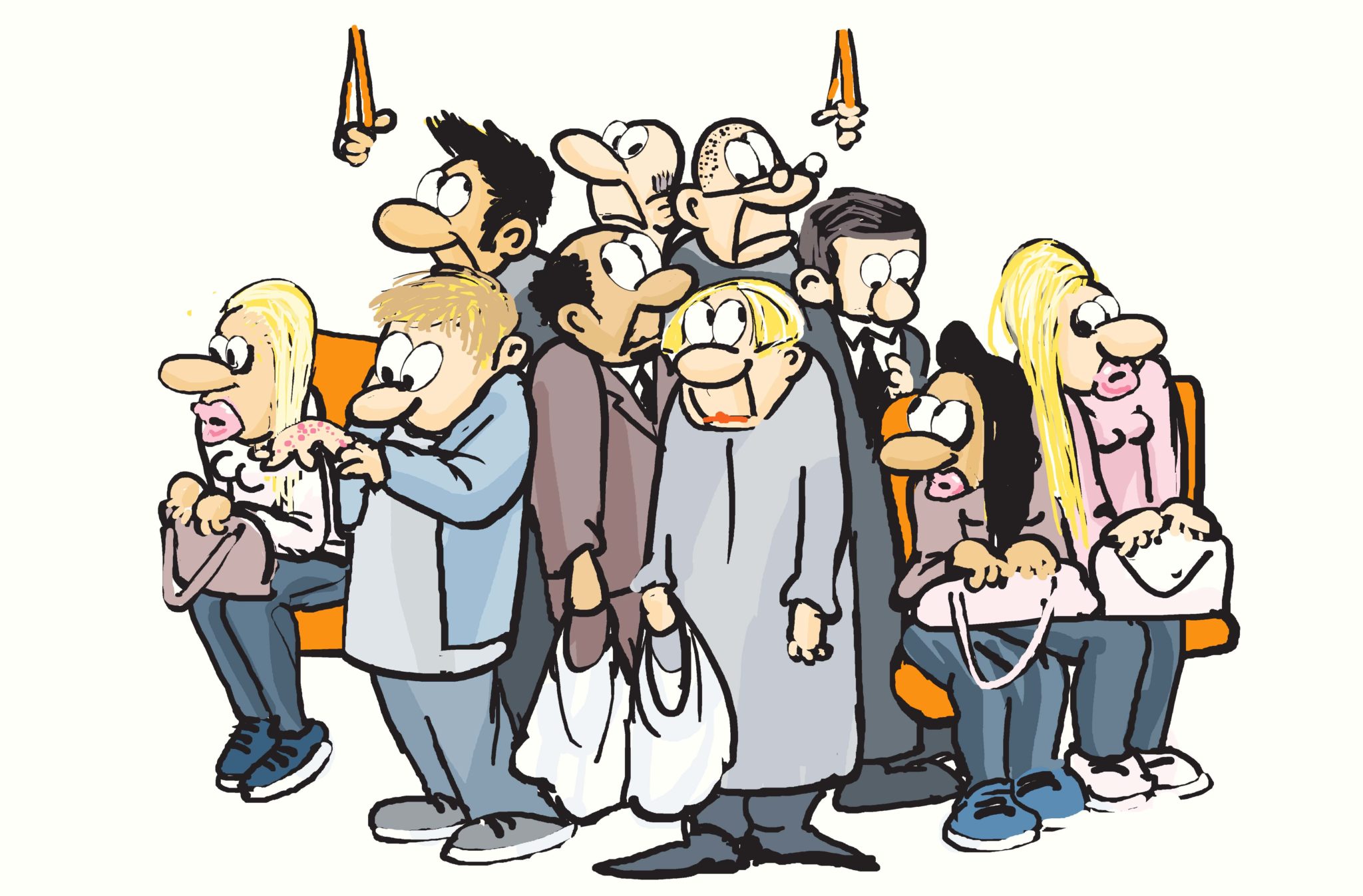 Rasismens Timotei&nbsp;<span>(+)</span>