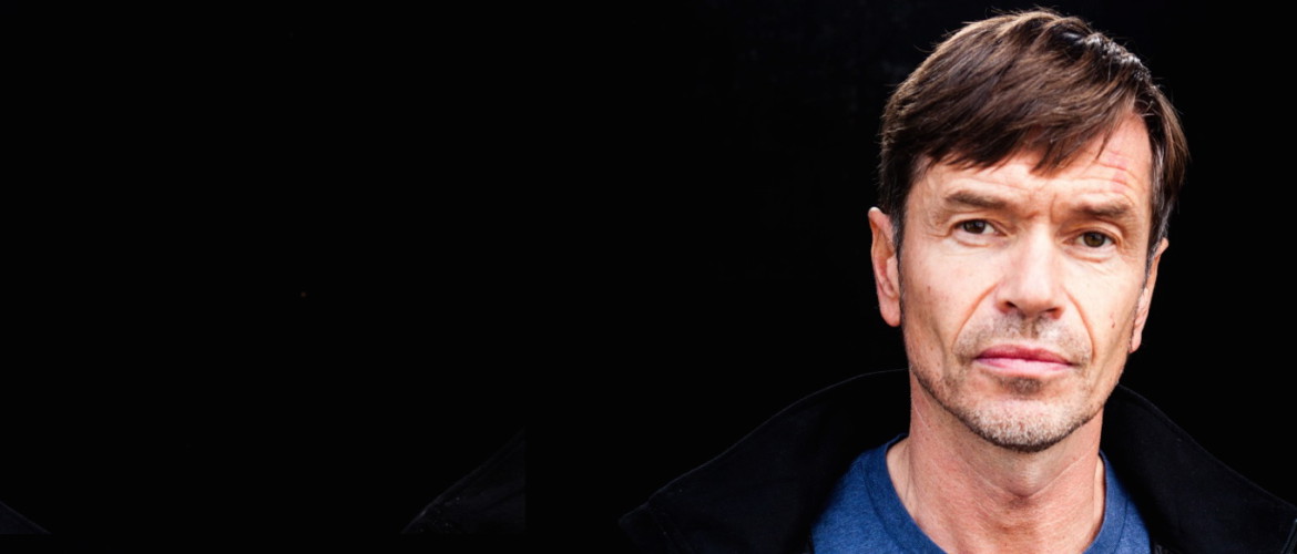 Mellom posører og hijaber&nbsp;<span>(+)</span>