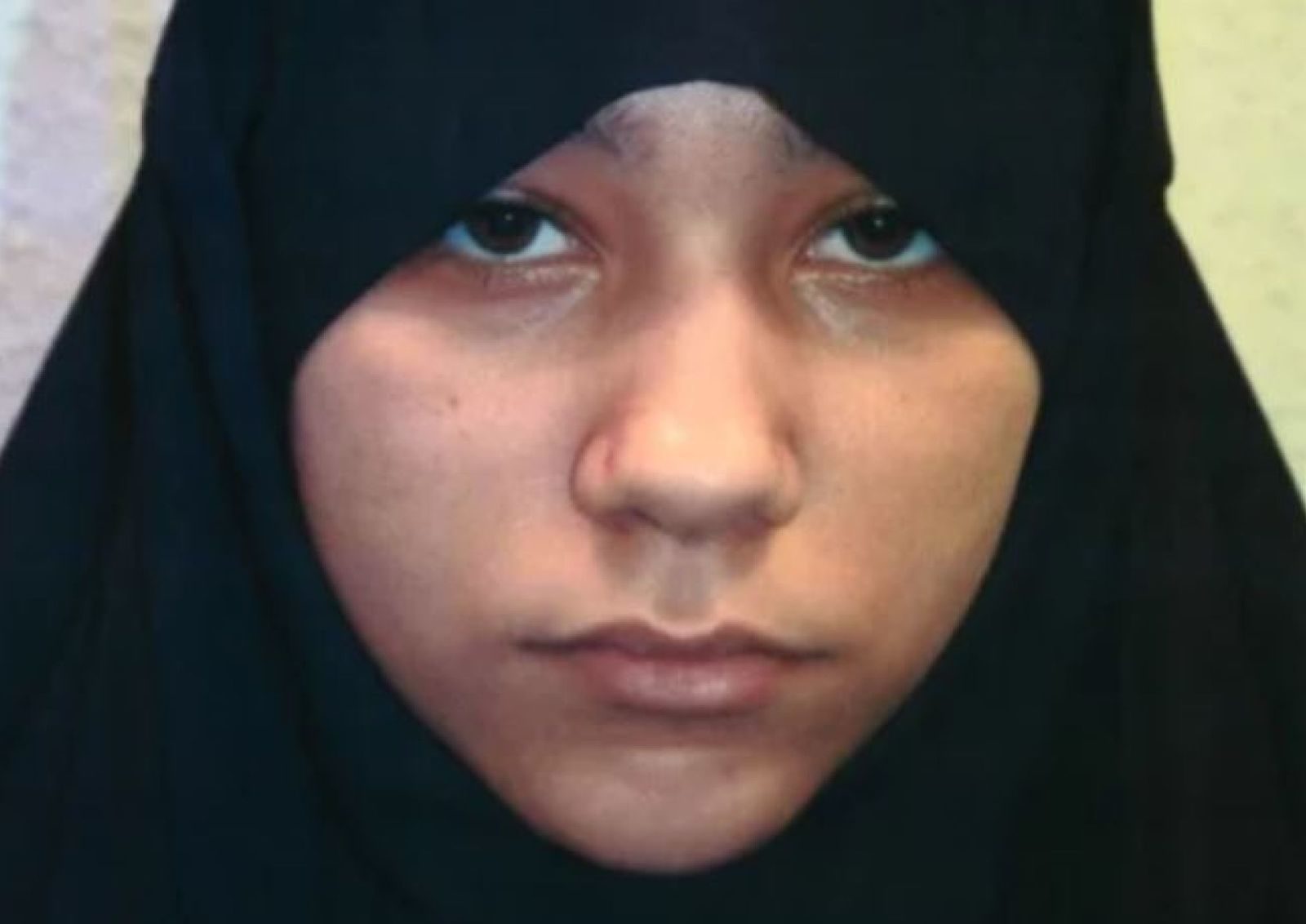 Ville sprenge British Museum på vegne av IS, fikk 13 år&nbsp;<span>(+)</span>