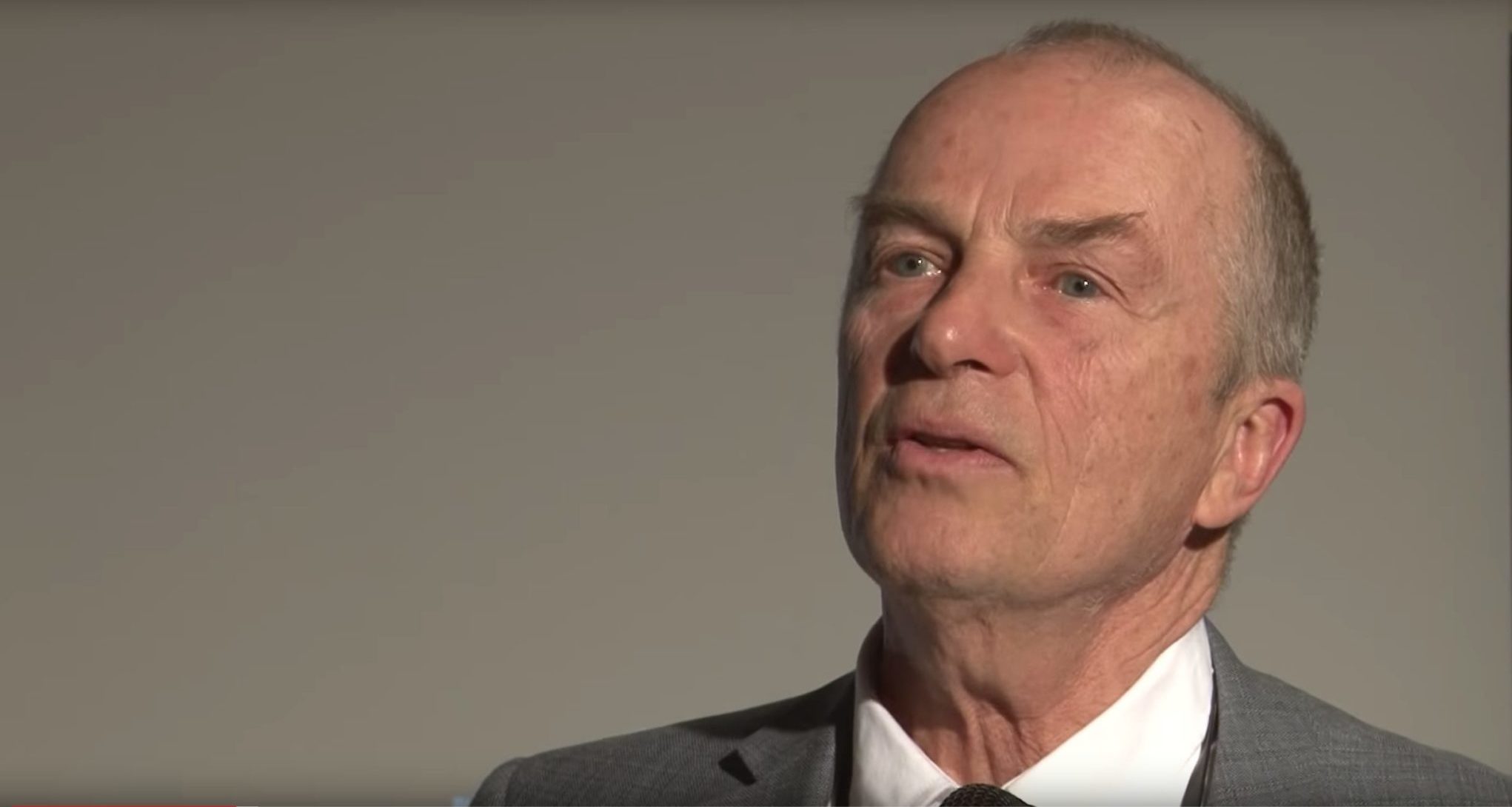 Documents redaktør er opptatt i Norsk Redaktørforening&nbsp;<span>(+)</span>