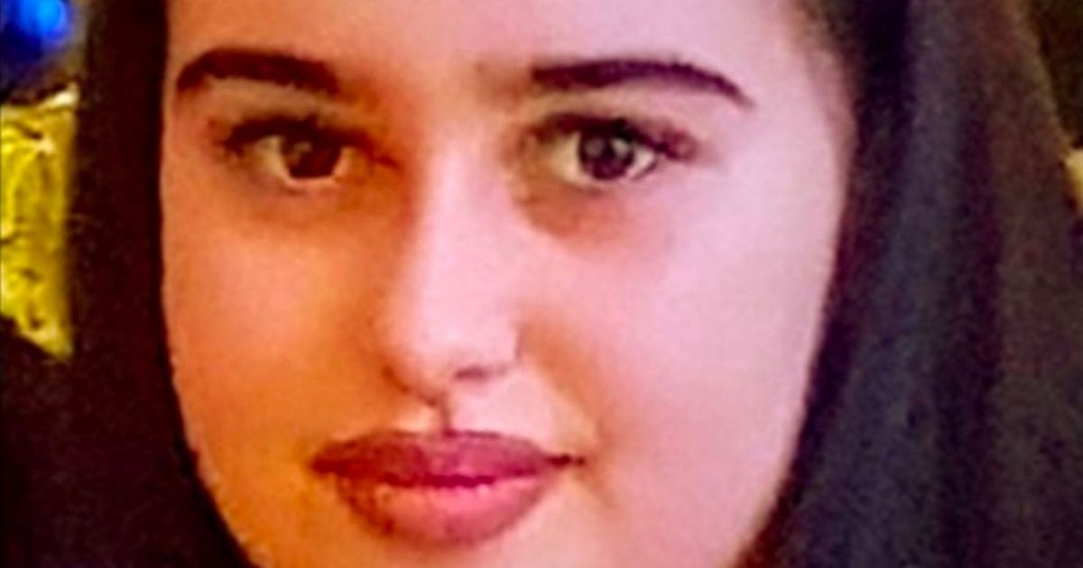 Tysklands migrantvoldtægtskrise: "Statens svigt"&nbsp;<span>(+)</span>