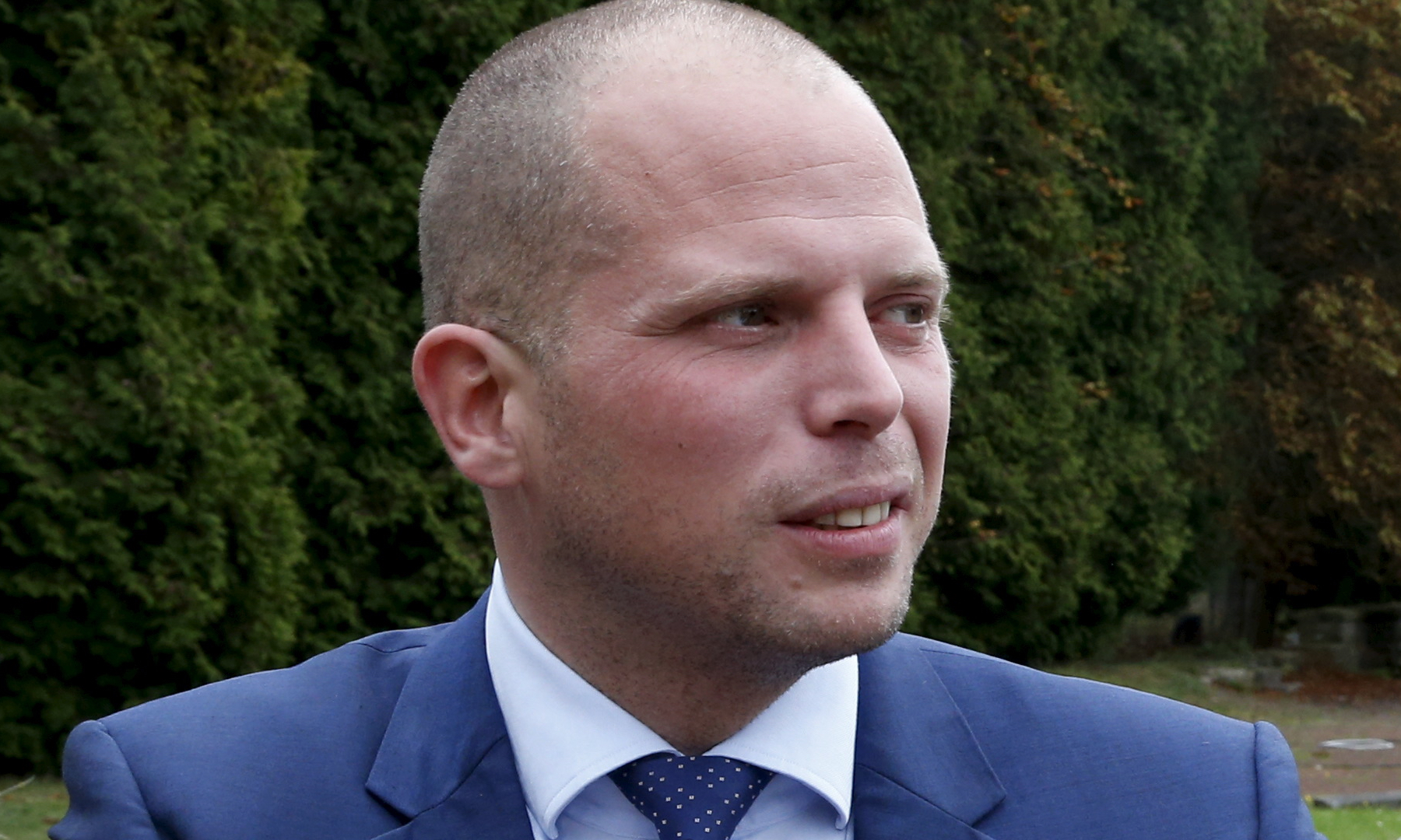 – Slutten for EU hvis vi ikke løser migrasjons&shy;krisen&nbsp;<span>(+)</span>