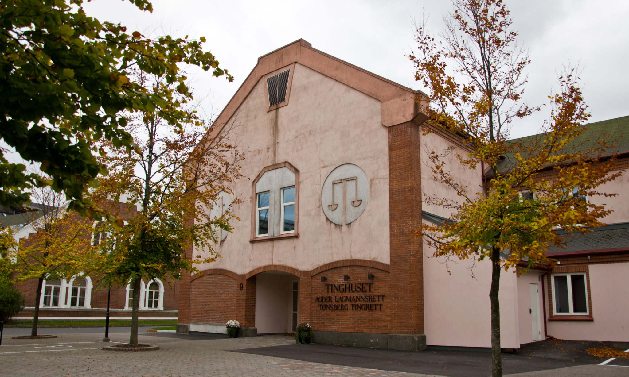 Rumener innrømmet straffskyld for overfallsvoldtekt&nbsp;<span>(+)</span>