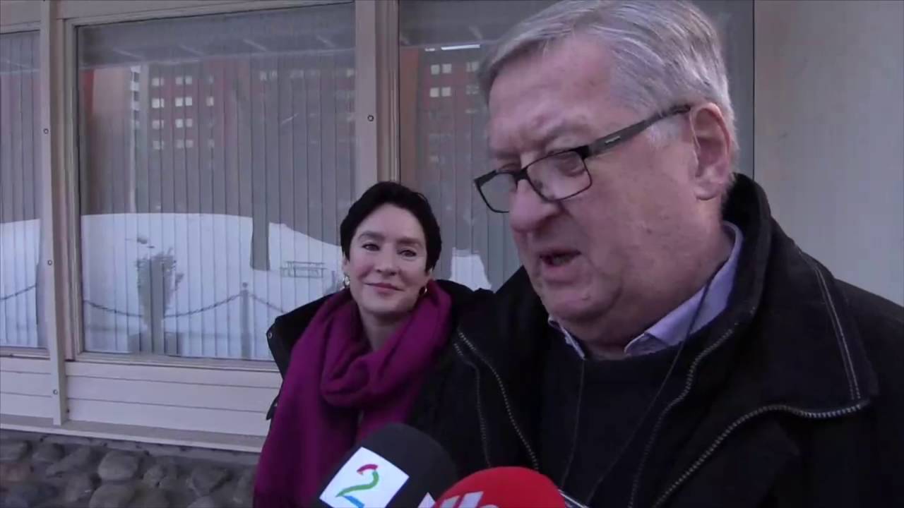 Begjæring om gjenopptakelse av Orderud-saken&nbsp;<span>(+)</span>