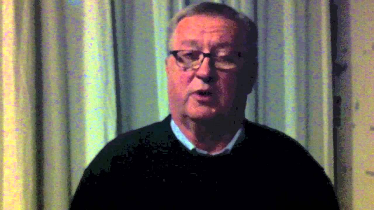 Tore Sandberg drapstruet&nbsp;<span>(+)</span>